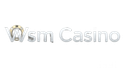 Wsm Casino